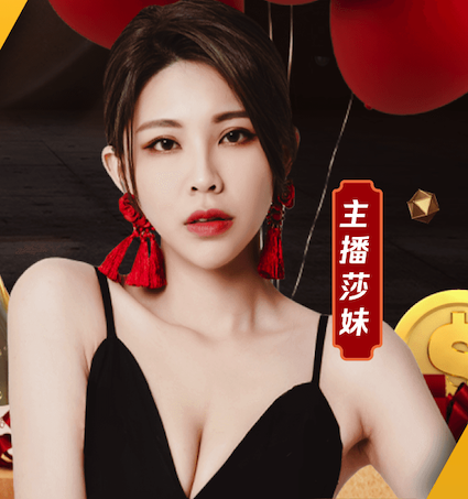 xingkong.com 承接大小工程绿化工程