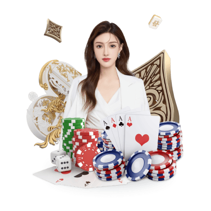 www.xingkong.com 别墅园林景观设计布局