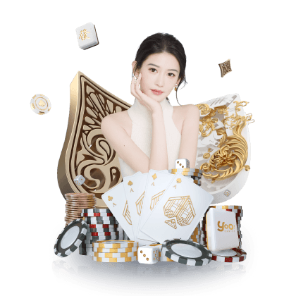 xingkong.com入口 金昌湿地公园绿化工程项目