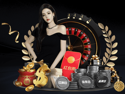 xingkong.com 东明县育英佳园绿化工程