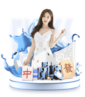 xingkong.comapp 楼盘市政绿化工程包括哪些