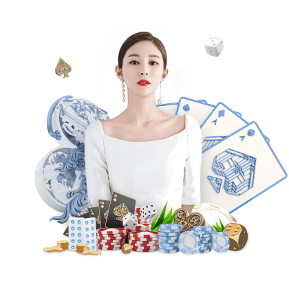 xingkong.com入口 金山区园林绿化工程设计师