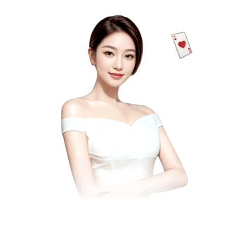 xingkong.com入口 绿化工程谈判案例分析
