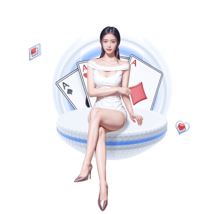 www.xingkong.com 南京园林绿化工程资质加盟费用