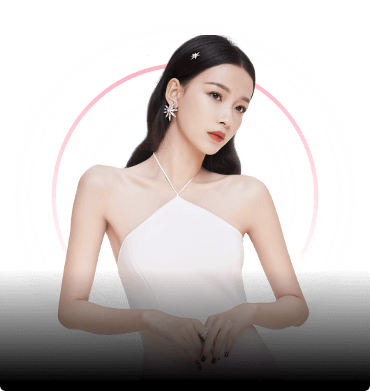 www.xingkong.com 济宁樱花绿化工程项目
