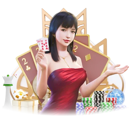 xingkong.com 广州绿化工程需要什么资质