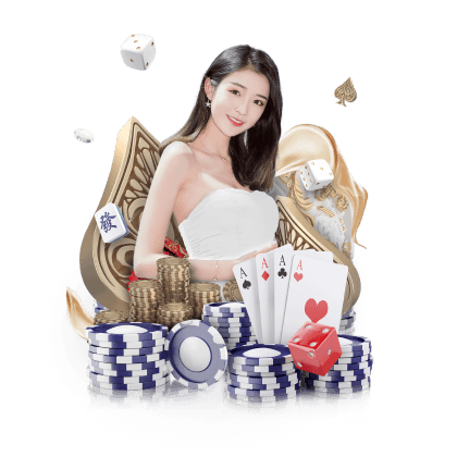 www.xingkong.com 1公顷园林景观设计费