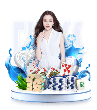 www.xingkong.com 三界104国道绿化工程
