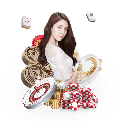 xingkong.com 北京园林绿化工程设备