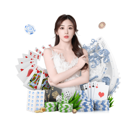 www.xingkong.com 深圳绿化工程结算
